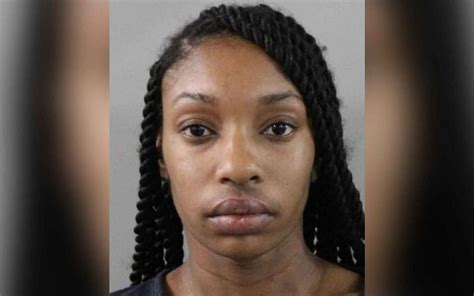 ayanna davis substitute teacher|Substitute Teacher Arrested For Sexual Battery on Lakeland High。